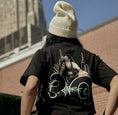Load image into Gallery viewer, Stew York City Tee
