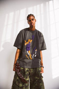 Load image into Gallery viewer, Mercury Victory Tee