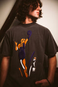 Load image into Gallery viewer, Mercury Victory Tee