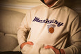 Load image into Gallery viewer, Mercury Ball’n Hoodie