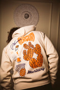 Load image into Gallery viewer, Mercury Ball’n Hoodie