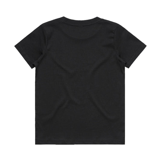 New York Liberty Youth Tee
