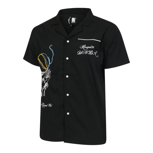 Lucky Strike Sky Top