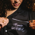 Load image into Gallery viewer, Lucky Strike Mystics Top