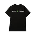 Load image into Gallery viewer, WNBA Nnemkadi Ogwumike Signature Tee