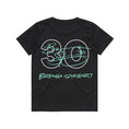 Load image into Gallery viewer, WNBA Breanna Stewart Youth Tee
