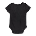 Load image into Gallery viewer, NY Liberty Infant Onesie