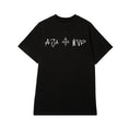 Load image into Gallery viewer, Aja Illustration Tee