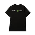 Load image into Gallery viewer, Jewell Loyd Signature Tee