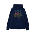 Load image into Gallery viewer, Caitlin Clark Indiana Hoodie