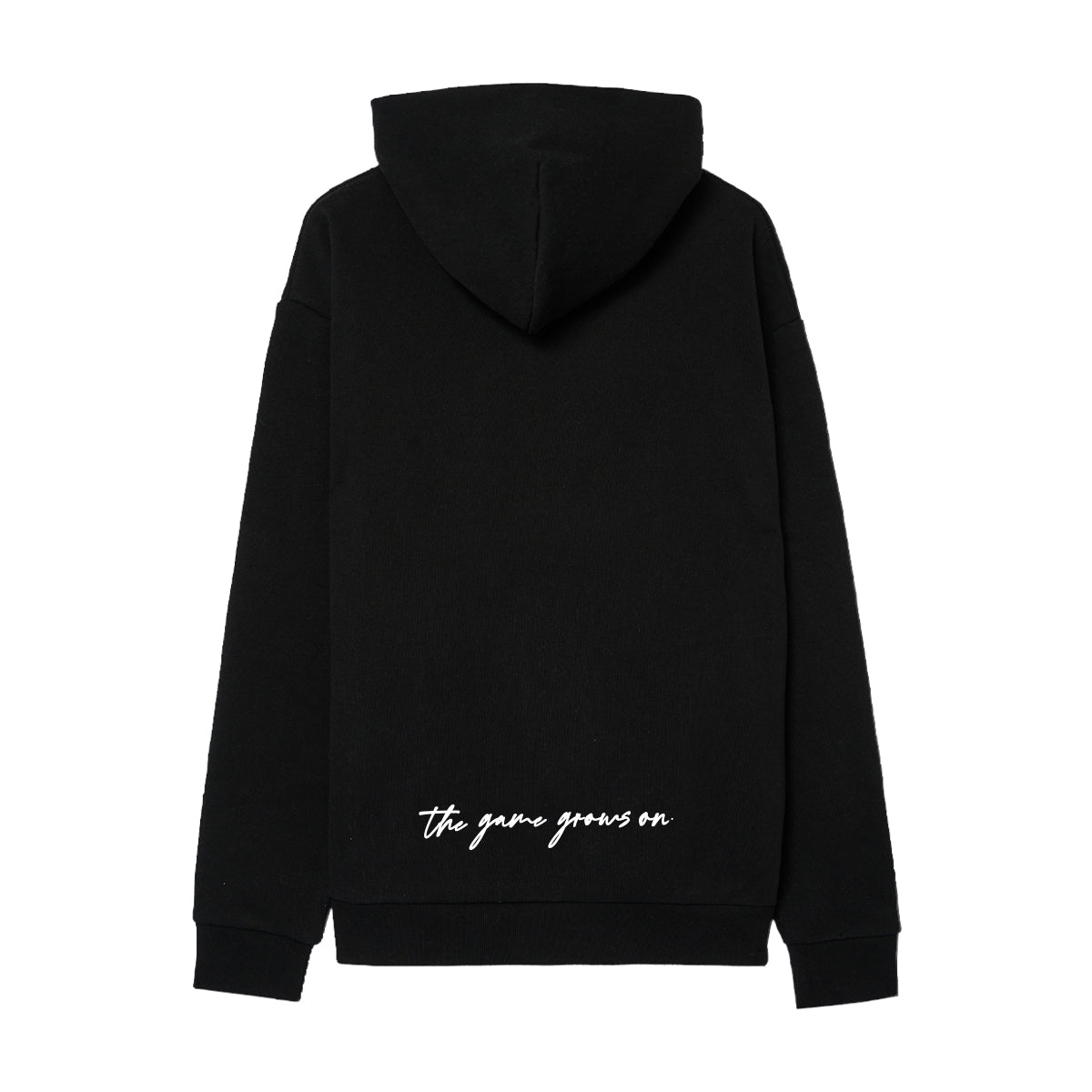LA Sparks Era Hoodie