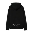 Load image into Gallery viewer, LA Sparks Era Hoodie