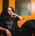Load image into Gallery viewer, Lucky Strike Mystics Top