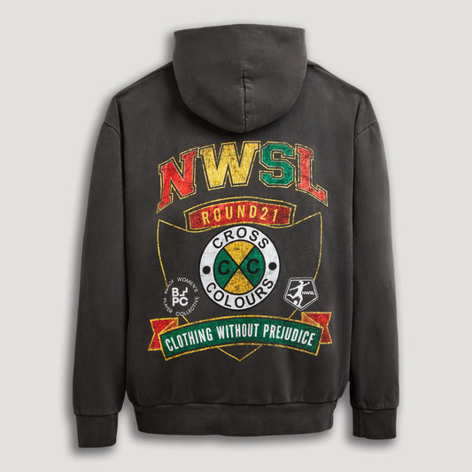 Unity Hoodie