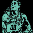 Load image into Gallery viewer, Breanna Vision Tee