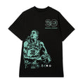 Load image into Gallery viewer, Breanna Vision Tee
