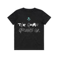Load image into Gallery viewer, Youth - WNBA Sabrina Ionescu Tee
