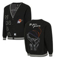 Load image into Gallery viewer, Phoenix Mercury Campus Fit