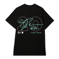 Load image into Gallery viewer, Sabrina Ionescu Signature Tee