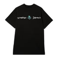 Load image into Gallery viewer, Sabrina Ionescu Signature Tee