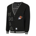 Load image into Gallery viewer, Phoenix Mercury Campus Fit