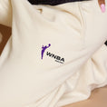 Load image into Gallery viewer, LA Sparks x Round21 Sweatpants by Marsai Martin