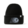 Load image into Gallery viewer, Tempo Beanie