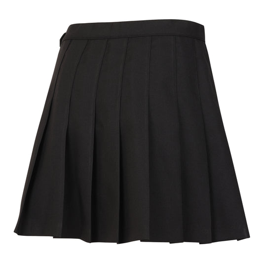 Game On Skirt