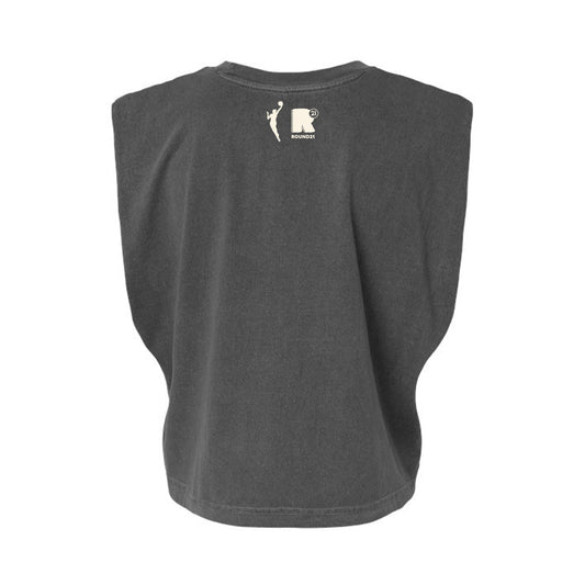 WNBA Strength Tee