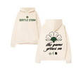 Load image into Gallery viewer, Storm Bloomball Hoodie