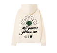 Load image into Gallery viewer, Storm Bloomball Hoodie