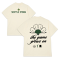 Load image into Gallery viewer, Storm Bloomball Tee