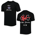 Load image into Gallery viewer, Kiki Iriafen Signature Tee