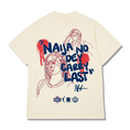 Load image into Gallery viewer, Kiki Iriafen Draft Night Tee