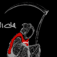 Load image into Gallery viewer, Do the Soul Cold Crew