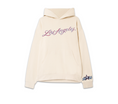 Load image into Gallery viewer, NBA Court Shine Hoodie
