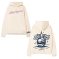 Load image into Gallery viewer, NBA Court Shine Hoodie