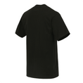 Load image into Gallery viewer, A’ja Wilson Poster Tee
