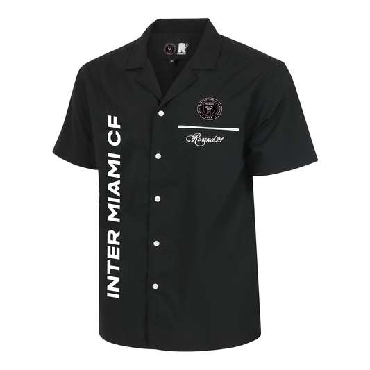Inter Miami Lucky Strike Tee