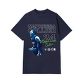 Load image into Gallery viewer, Napheesa Collier Tee