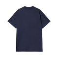 Load image into Gallery viewer, Napheesa Collier Tee