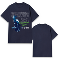 Load image into Gallery viewer, Napheesa Collier Tee