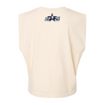 Load image into Gallery viewer, LA 2026 NBA All Star Shirt