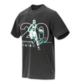 Load image into Gallery viewer, Sabrina Ionescu No. 20 Tee