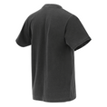 Load image into Gallery viewer, Sabrina Ionescu No. 20 Tee