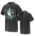 Load image into Gallery viewer, Sabrina Ionescu No. 20 Tee