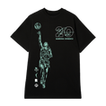 Load image into Gallery viewer, Sabrina Power Tee