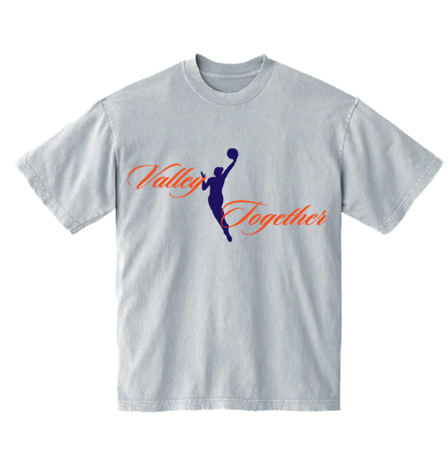 Mercury Vintage Tee
