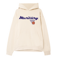 Load image into Gallery viewer, Mercury Ball’n Hoodie