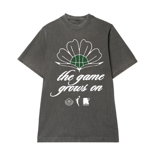 Storm Roots Tee